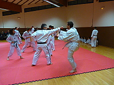 p3480034.jpg