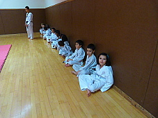 p3480044.jpg