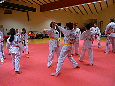 p3480048.jpg