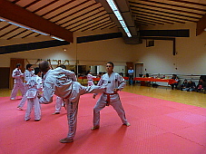 p3480065.jpg