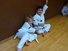 p3480109.jpg
