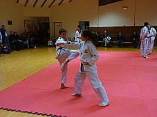 p3480162.jpg