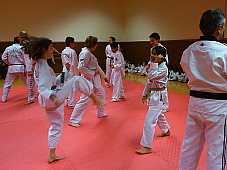p3480173.jpg