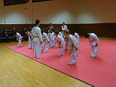 p3480183.jpg