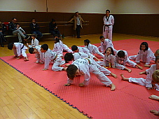 p3480210.jpg