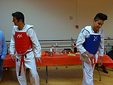p3480221.jpg