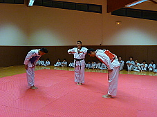 p3480234.jpg