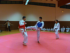 p3480265.jpg