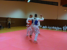 p3480309.jpg