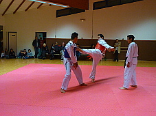 p3480330.jpg
