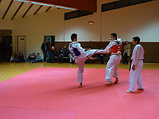 p3480335.jpg