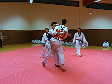 p3480373.jpg