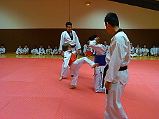 p3480414.jpg