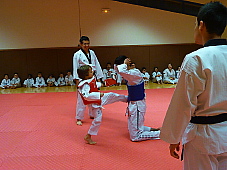 p3480434.jpg