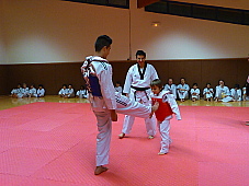 p3480447.jpg