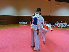 p3480456.jpg