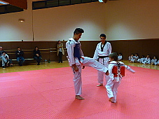 p3480467.jpg