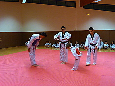 p3480478.jpg