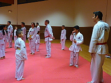 p3480495.jpg