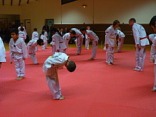 p3480498.jpg