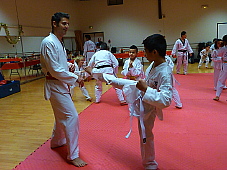 p3480515.jpg
