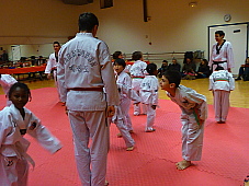p3480570.jpg
