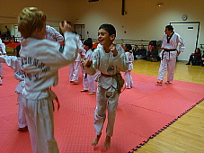 p3480579.jpg