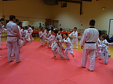 p3480597.jpg