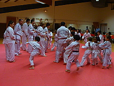 p3480607.jpg