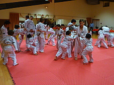 p3480618.jpg