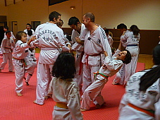 p3480693.jpg