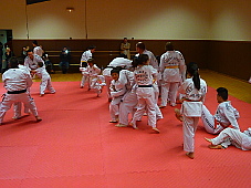 p3480763.jpg
