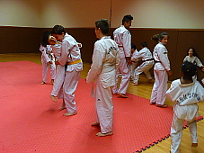 p3480805.jpg