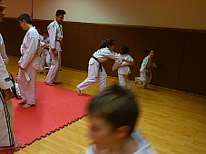 p3480815.jpg