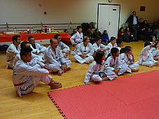 p3480867.jpg