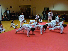 p3480898.jpg