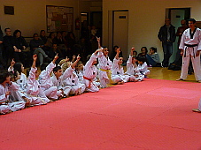 p3480906.jpg