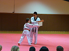 p3480918.jpg