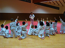 p3480921.jpg