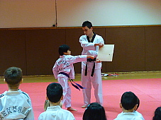 p3480931.jpg