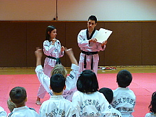 p3480938.jpg