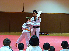 p3480953.jpg