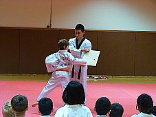 p3480956.jpg