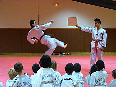 p3480963.jpg