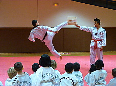 p3480964.jpg