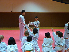 p3480979.jpg