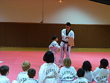 p3480987.jpg