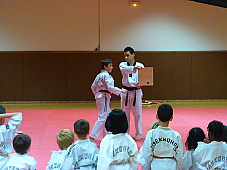p3480992.jpg