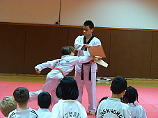 p3490024.jpg