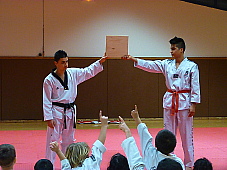p3490028.jpg